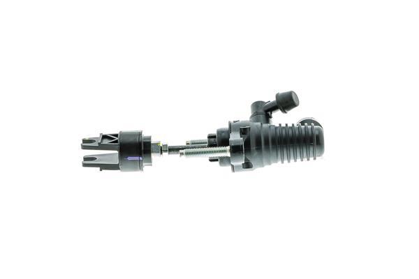 Emetteur d'embrayage (Cylindre émetteur de débrayage) AISIN ref. CMTS-003